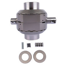 Differential locker d44 for sale  Chino