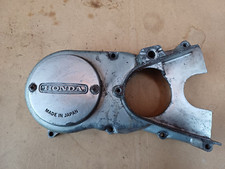Honda ss50z crankcase d'occasion  Expédié en Belgium