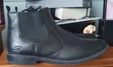 Men skechers air for sale  STANLEY