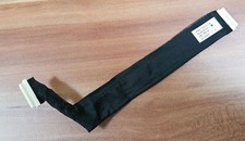 Kabel audio cbl gebraucht kaufen  Regensburg