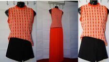 Vintage deadstock 60s for sale  TRANENT