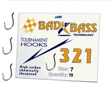 Ami bad bass usato  Frosinone
