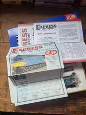 Heljan 4699 class for sale  GRIMSBY