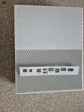 Xbox one console for sale  OXFORD