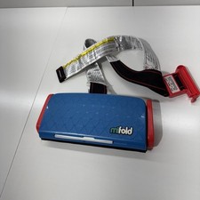 Mifold grab compact for sale  Arvada