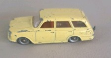 Matchbox lesney no38 for sale  LLANELLI