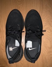 Baskets Nike Flyknit Epic Taille 41  na sprzedaż  Wysyłka do Poland