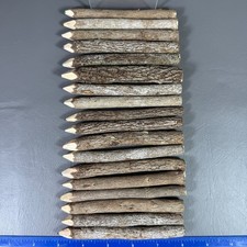 Natural wood twig for sale  Bonney Lake