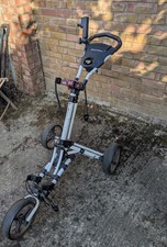 Icart uno wheel for sale  LONDON