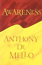 Awareness mello anthony for sale Awareness mello anthony for sale  ROSSENDALE