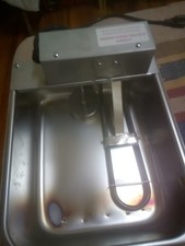 Supco heated condensate for sale  Colorado Springs