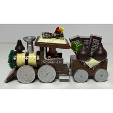 Kurt adler hershey for sale  Vandergrift