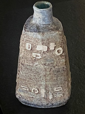 Petit vase céramique d'occasion  Guebwiller