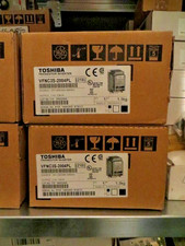 frequenzumrichter toshiba gebraucht kaufen frequenzumrichter toshiba gebraucht kaufen Wasserburg (Bodensee)