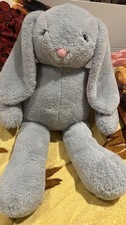 Morrisons grey pink for sale  EDINBURGH