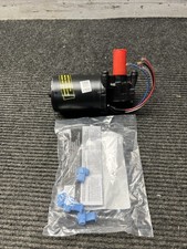 Reman wiper mtr for sale  Peralta
