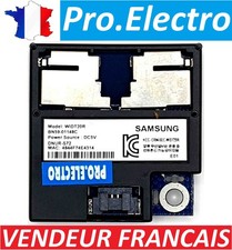 Module wifi wireless d'occasion  Marseille XIV