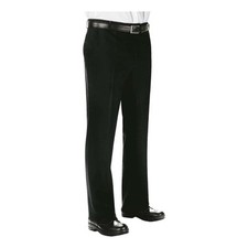 Pantalone cameriere uomo usato  Maglie