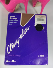 Tall vtg sexy for sale  USA
