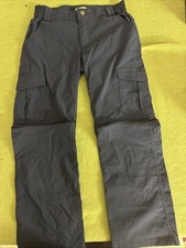 trekkinghose kinder gebraucht kaufen trekkinghose kinder gebraucht kaufen Rösrath