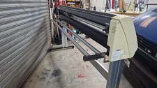 Graphtec fc7000 mk2 for sale  SALTASH