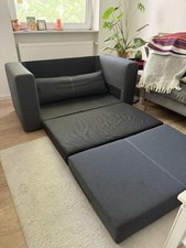 Ikea askeby 2er gebraucht kaufen  Köln