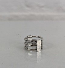Calvin klein strand for sale  NEWCASTLE UPON TYNE