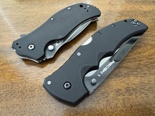 Lot folding knives for sale  Philadelphia