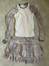 Lucky love tennis for sale  Wilmington