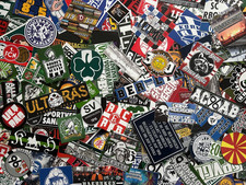 Fußball szenekleber ultras gebraucht kaufen  Deutschland