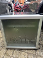 Jetix mini fridge for sale  NORWICH