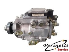 Pompa iniezione motore usato  Pescina