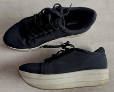 Vagabond stoff schuhe gebraucht kaufen  Stuttgart