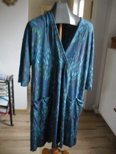 Wunderschöne gudrun sjöden gebraucht kaufen  Schönenberg-Kübelberg