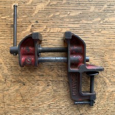 Vintage portable iron for sale  COVENTRY