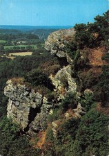 Roche doetre d'occasion  France