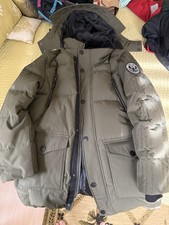 Arctic expeditions men for sale  Naples