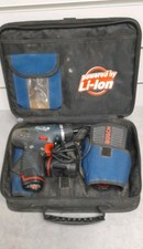 bosch gsr 10 8 li for sale  WIGAN