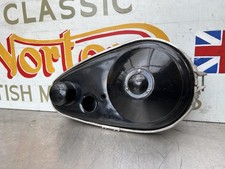 Ajs matchless model for sale  GRIMSBY