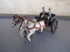 Antique toy penny d'occasion  Expédié en Belgium