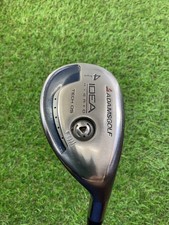 Adams golf idea for sale  PORT TALBOT