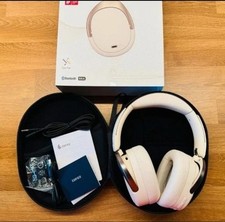 edifier c2 gebraucht kaufen edifier c2 gebraucht kaufen Gießen
