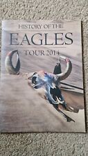 Eagles history eagles for sale  LEWES