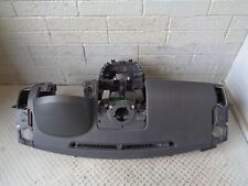 Freelander dashboard airbag for sale  AXMINSTER