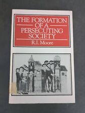 Moore the formation gebraucht kaufen  Berlin