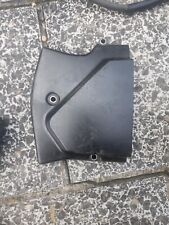 Hyosung gt125 sprocket for sale  MALDON