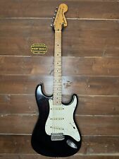 Fender stratocaster 1972 for sale  STOCKPORT