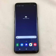 Samsung galaxy g950p for sale  Fountain Valley
