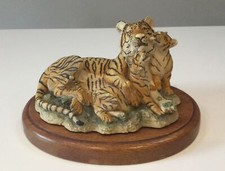 Border fine arts for sale Border fine arts for sale  HEXHAM