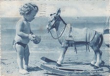 dondolo bambini cavallino usato dondolo bambini cavallino usato Roma